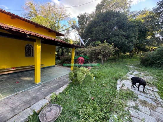 sitio-venda-fazendinha-em-florestal-mg-1038981