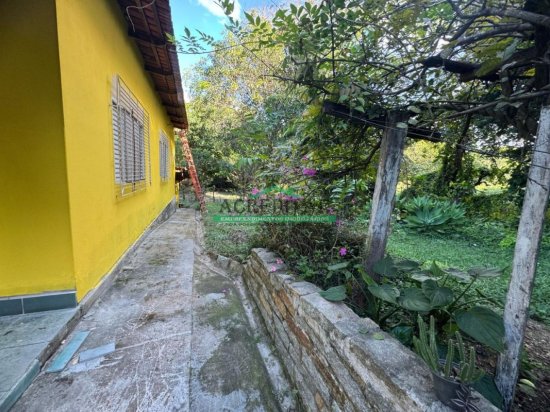 sitio-venda-fazendinha-em-florestal-mg-1038982