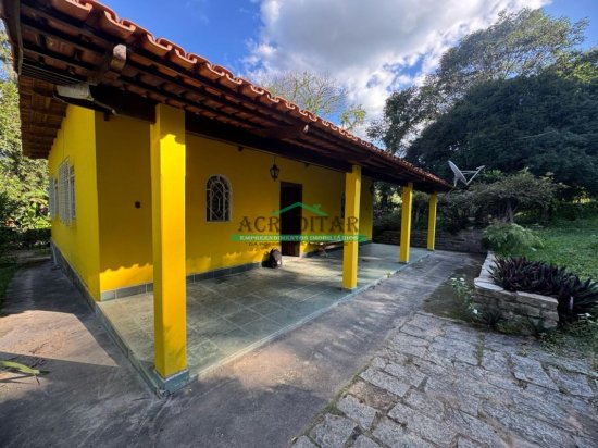 sitio-venda-fazendinha-em-florestal-mg-1038983