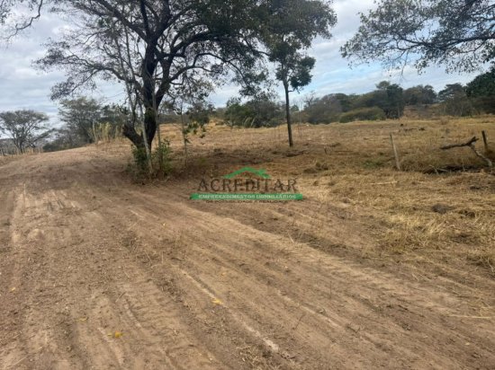 sitio-venda-fazendinha-em-florestal-mg-1038988