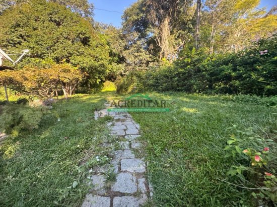 sitio-venda-fazendinha-em-florestal-mg-1038971