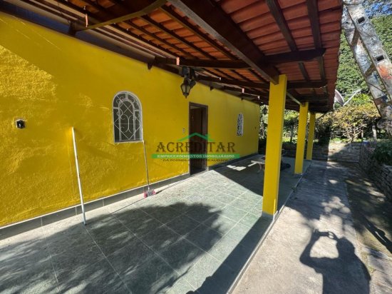 sitio-venda-fazendinha-em-florestal-mg-1038972