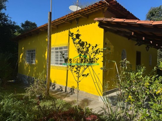 sitio-venda-fazendinha-em-florestal-mg-1038974