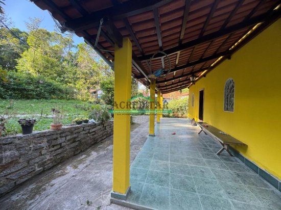 sitio-venda-fazendinha-em-florestal-mg-1038975