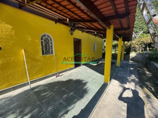 sitio-venda-fazendinha-em-florestal-mg-1038976