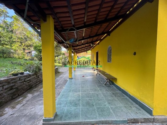 sitio-venda-fazendinha-em-florestal-mg-1038978