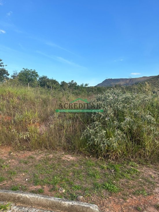 terreno-venda-igarape-mg-710971