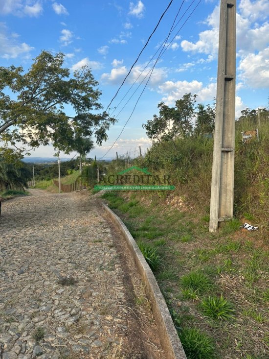 terreno-venda-igarape-mg-710972