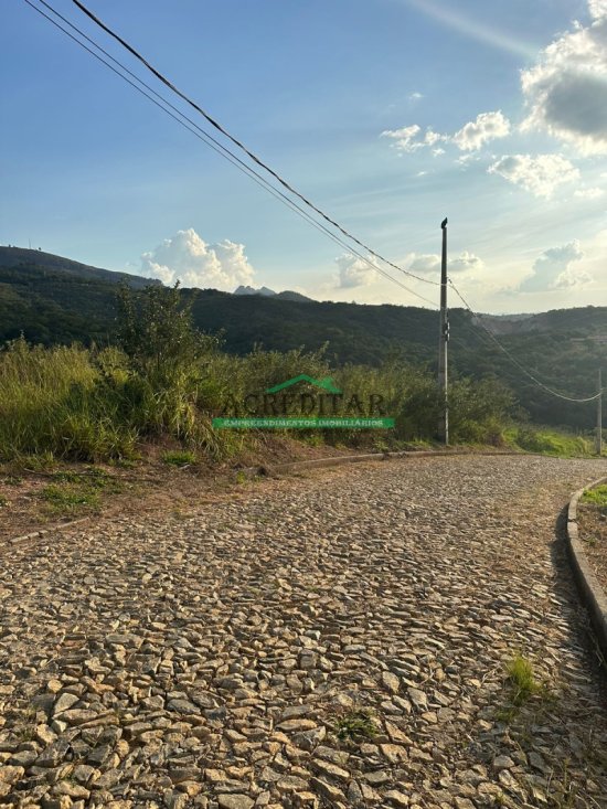 terreno-venda-igarape-mg-710966