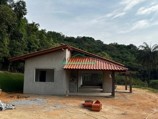 chacara-venda-itatiaiucu-mg-1039120