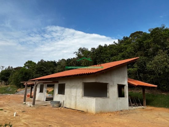 chacara-venda-itatiaiucu-mg-1039122