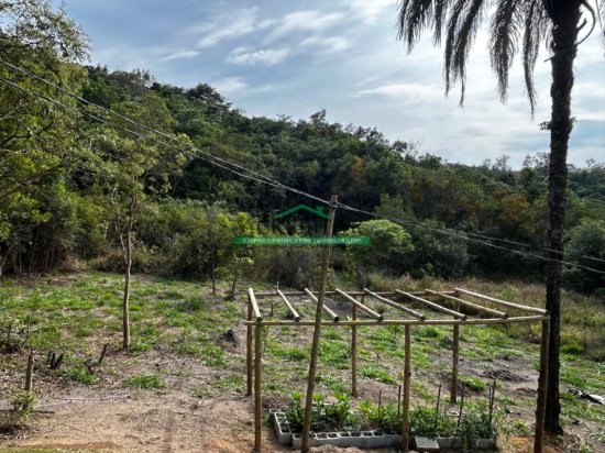 chacara-venda-itatiaiucu-mg-1039123