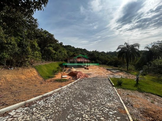 chacara-venda-itatiaiucu-mg-1039124