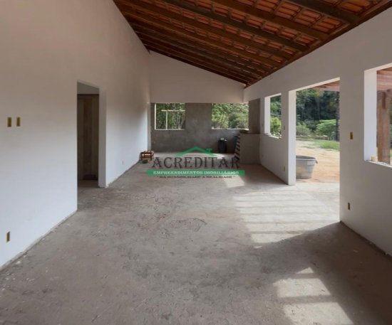 chacara-venda-itatiaiucu-mg-1039126