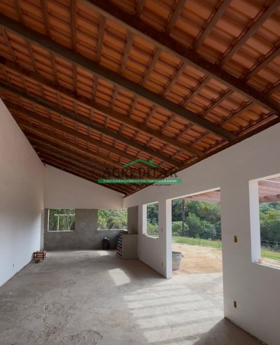 chacara-venda-itatiaiucu-mg-1039127