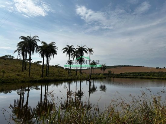 chacara-venda-itatiaiucu-mg-1039112