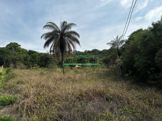 chacara-venda-itatiaiucu-mg-1039113