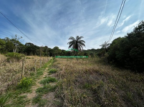 chacara-venda-itatiaiucu-mg-1039114