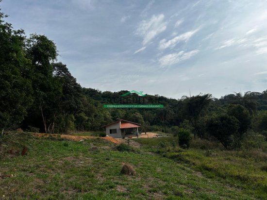 chacara-venda-itatiaiucu-mg-1039115