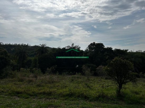 chacara-venda-itatiaiucu-mg-1039116