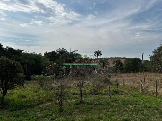 chacara-venda-itatiaiucu-mg-1039117