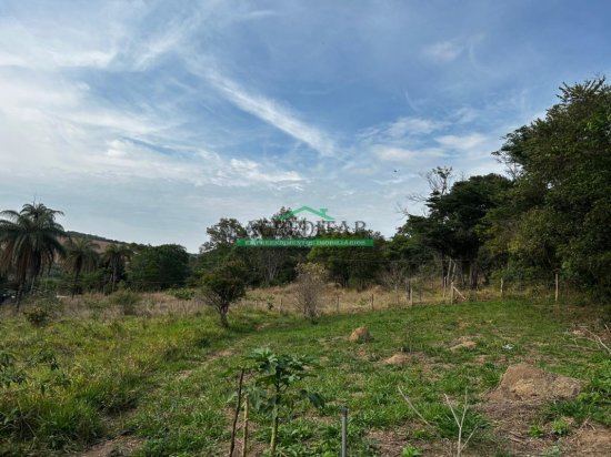 chacara-venda-itatiaiucu-mg-1039118