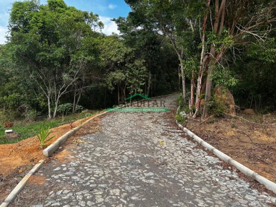 chacara-venda-itatiaiucu-mg-1039119