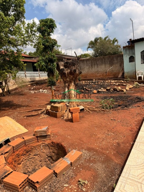 casa-venda-sao-joaquim-de-bicas-mg-1039162