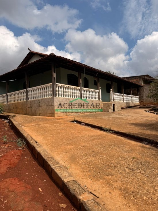 casa-venda-sao-joaquim-de-bicas-mg-1039163