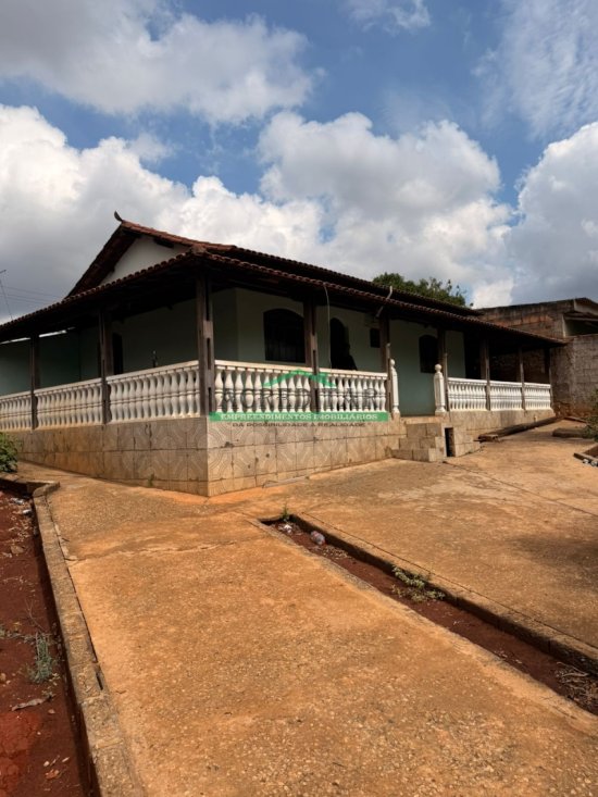 casa-venda-sao-joaquim-de-bicas-mg-1039172