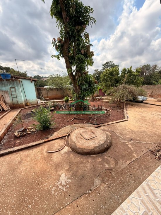 casa-venda-sao-joaquim-de-bicas-mg-1039173