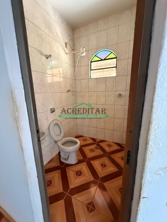 casa-venda-sao-joaquim-de-bicas-mg-1039174