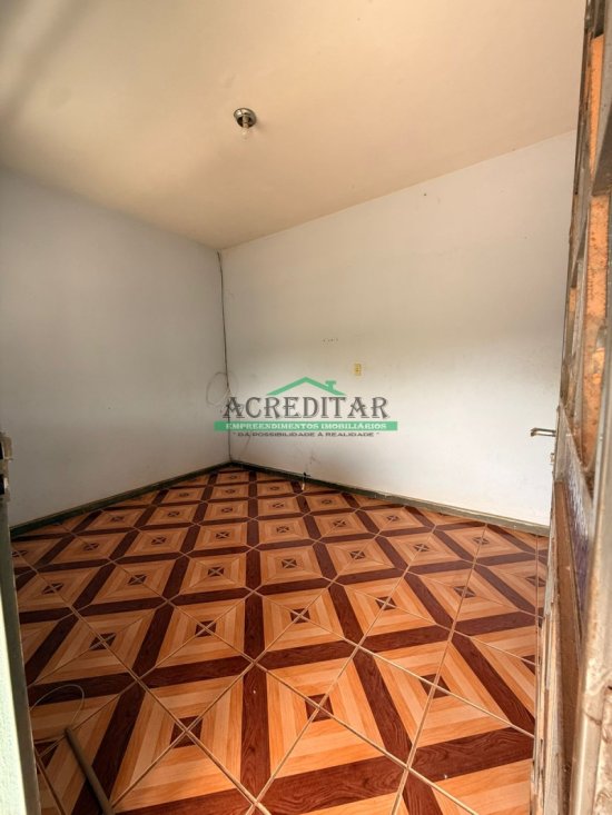 casa-venda-sao-joaquim-de-bicas-mg-1039175