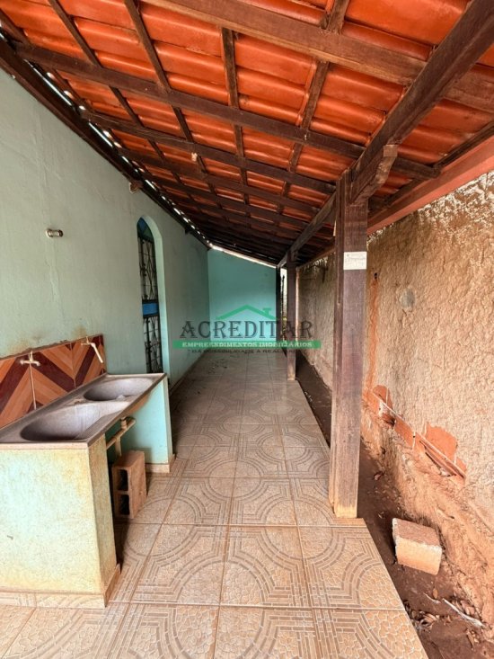 casa-venda-sao-joaquim-de-bicas-mg-1039176