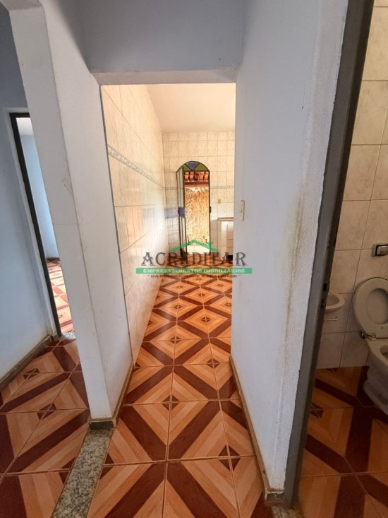 casa-venda-sao-joaquim-de-bicas-mg-1039177