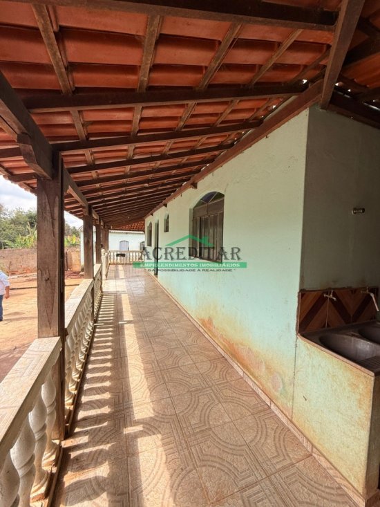 casa-venda-sao-joaquim-de-bicas-mg-1039178