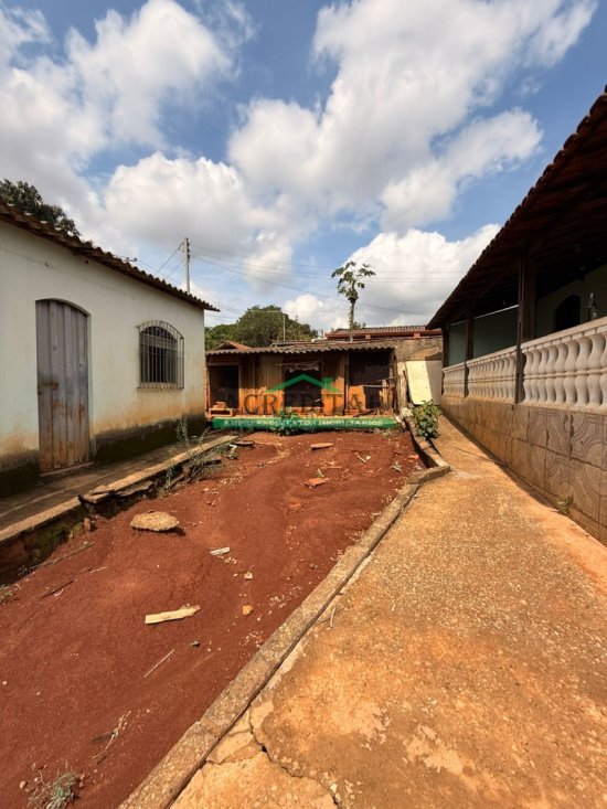 casa-venda-sao-joaquim-de-bicas-mg-1039179