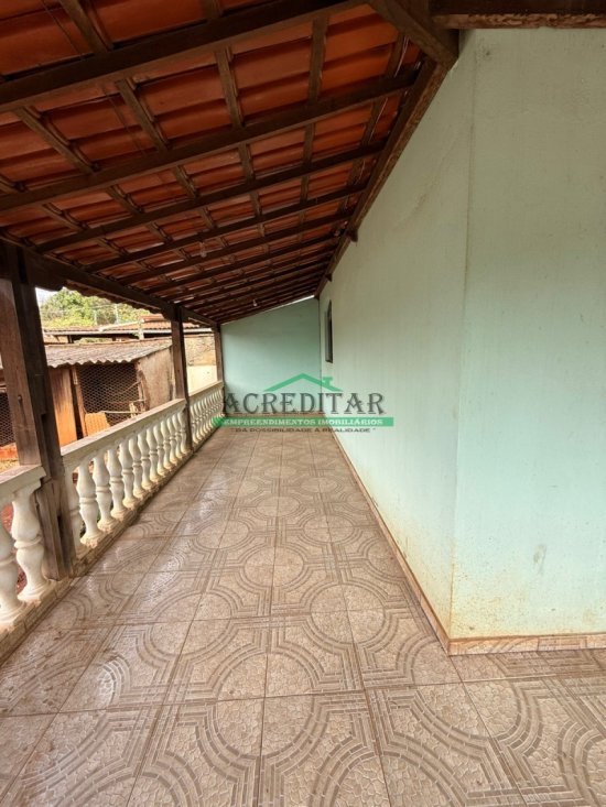 casa-venda-sao-joaquim-de-bicas-mg-1039180