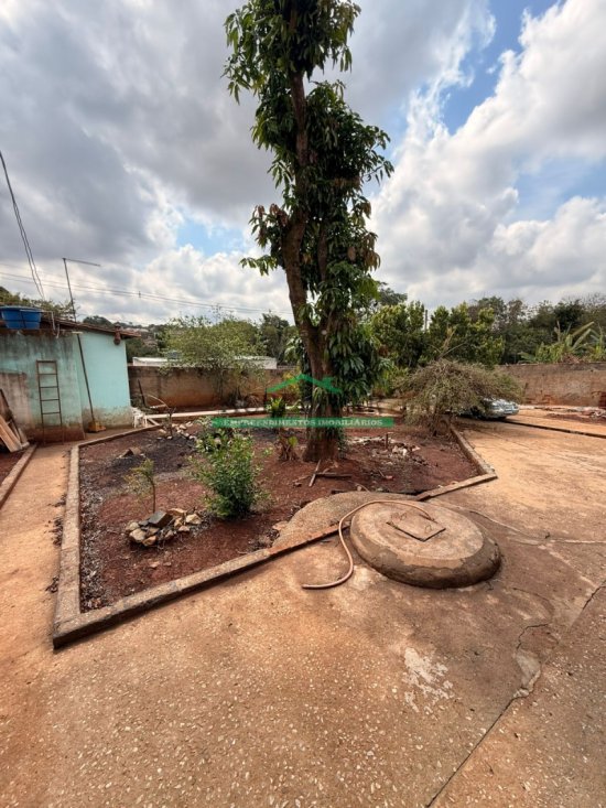 casa-venda-sao-joaquim-de-bicas-mg-1039181