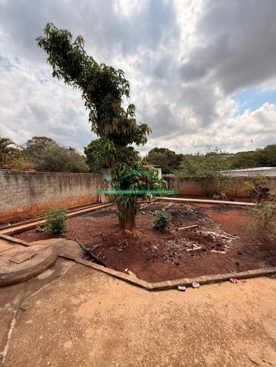 casa-venda-sao-joaquim-de-bicas-mg-1039164