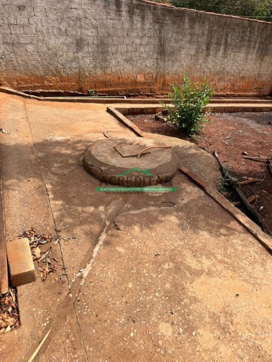 casa-venda-sao-joaquim-de-bicas-mg-1039165