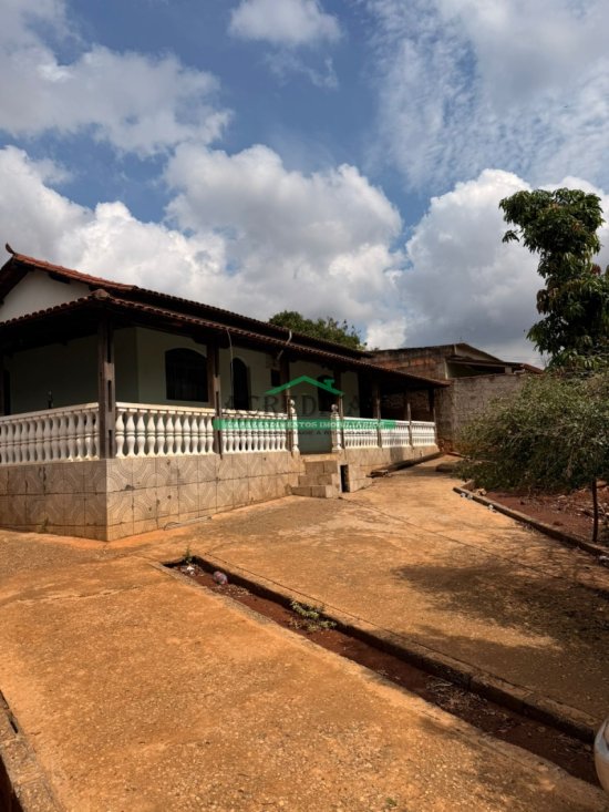 casa-venda-sao-joaquim-de-bicas-mg-1039166