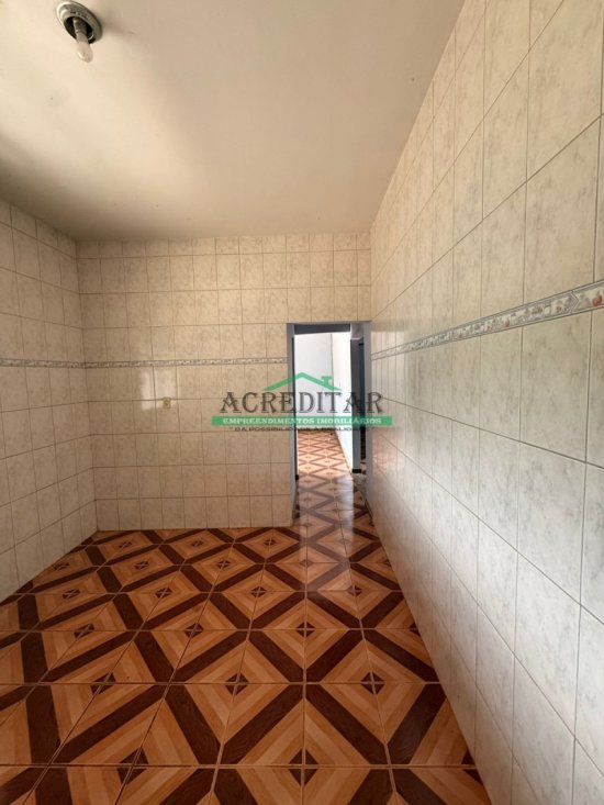 casa-venda-sao-joaquim-de-bicas-mg-1039168