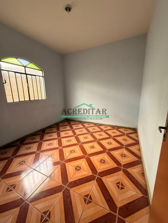 casa-venda-sao-joaquim-de-bicas-mg-1039170