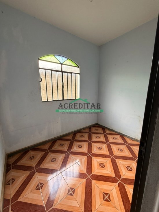 casa-venda-sao-joaquim-de-bicas-mg-1039171